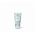 DERMASEL Totes Meer Meeresbrise Körperpeeling Gel