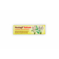 HUSTAGIL Balsam