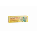 HUSTAGIL Balsam