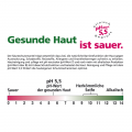SEBAMED flüssig Waschemulsion Nachf.Pckg.