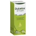 Dulcolax NP Tropfen mit Natriumpicosulfat bei Verstopfung