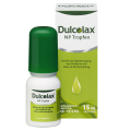 Dulcolax NP Tropfen mit Natriumpicosulfat bei Verstopfung
