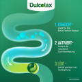 Dulcolax NP Tropfen mit Natriumpicosulfat bei Verstopfung