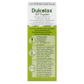 Dulcolax NP Tropfen mit Natriumpicosulfat bei Verstopfung