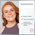 EUCERIN Anti-Age Hyaluron-Filler Nacht Tiegel