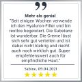 EUCERIN Anti-Age Hyaluron-Filler Nacht Tiegel