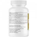 REISHI PULVER Kapseln