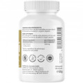 REISHI PULVER Kapseln