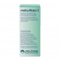 METASILICEA S Mischung