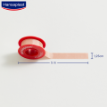 HANSAPLAST Fixierpfl.Classic 1,25 cmx5 m