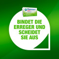 PERENTEROL forte 250 mg Kapseln