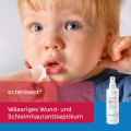 OCTENISEPT Lösung mit Sprühpumpe