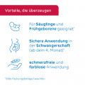 OCTENISEPT Lösung mit Sprühpumpe