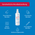 OCTENISEPT Lösung mit Sprühpumpe