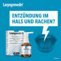 LARYNGOMEDIN N Spray