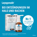 LARYNGOMEDIN N Spray