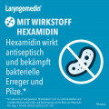 LARYNGOMEDIN N Spray
