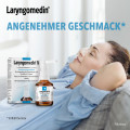 LARYNGOMEDIN N Spray