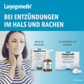LARYNGOMEDIN N Spray