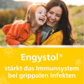 ENGYSTOL Tabletten