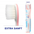 MERIDOL Spezial Zahnbürste extra sanft