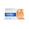 GLYCILAX Zäpfchen für Kinder