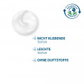 DUCRAY KELUAL DS Creme b.seborrhoischem Ekzem
