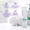 MULTI-GYN ActiGel
