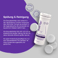 MULTI-GYN Brausetabletten