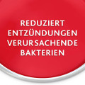 CHLORHEXAMED DIREKT 1% Gel