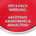 CHLORHEXAMED DIREKT 1% Gel