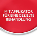 CHLORHEXAMED DIREKT 1% Gel