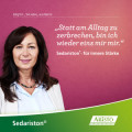 SEDARISTON Konzentrat Hartkapseln