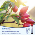 CH ALPHA Plus Trinkampullen