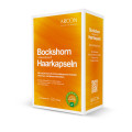 BOCKSHORN+Mikronährstoff Haarkapseln