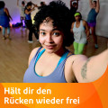 VOLTAREN Dolo Liquid 25 mg Weichkapseln