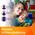 VOLTAREN Dolo Liquid 25 mg Weichkapseln