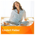 VOLTAREN Dolo Liquid 25 mg Weichkapseln