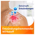 VOLTAREN Dolo Liquid 25 mg Weichkapseln