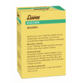 LUVOS Heilerde ultrafein