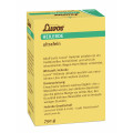 LUVOS Heilerde ultrafein