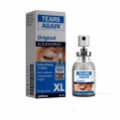 TEARS Again XL liposomales Augenspray