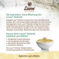 LUVOS Heilerde ultrafein