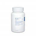 PURE ENCAPSULATIONS L-Carnitin Kapseln