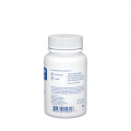 PURE ENCAPSULATIONS L-Carnitin Kapseln