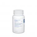 PURE ENCAPSULATIONS L-Carnitin Kapseln