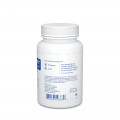 PURE ENCAPSULATIONS Jod und Tyrosin Kapseln