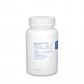 PURE ENCAPSULATIONS Jod und Tyrosin Kapseln
