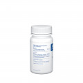 PURE ENCAPSULATIONS Heidelbeer Extrakt 80 mg Kaps.
