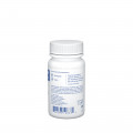 PURE ENCAPSULATIONS Mangan Mangancitrat Kapseln